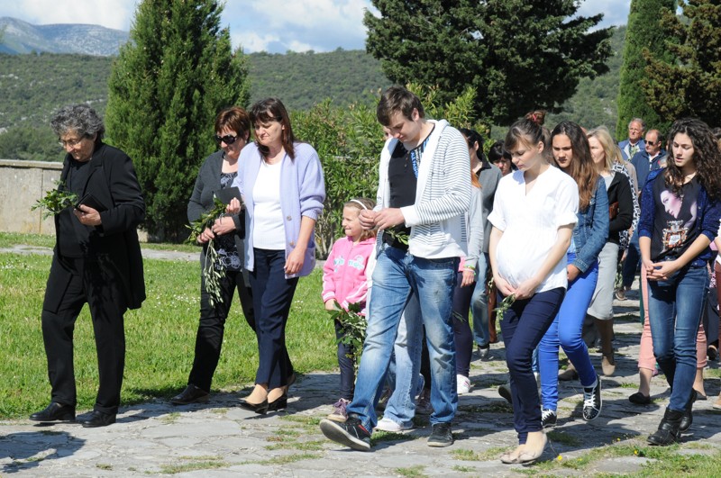 Cvjetnica (29)